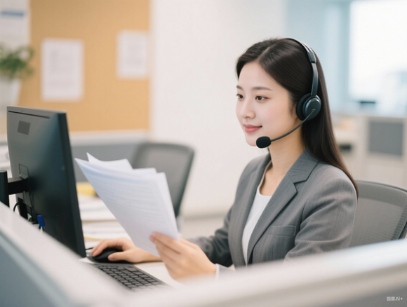 红光保险柜昆明检修电话，昆明红光保险柜检修服务热线