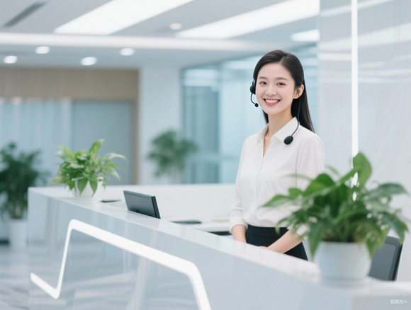 红光保险柜厦门开锁24小时检修电话，红光保险柜厦门开锁全天候服务，专业检修电话快速响应