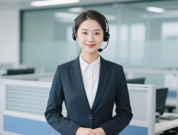 红光保险柜秦皇岛检修报修，红光保险柜秦皇岛专业检修服务报修指南