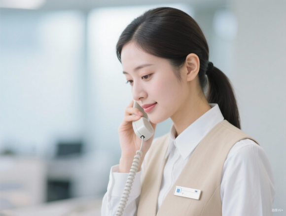 红光保险柜上海开锁热线，红光保险柜开锁热线——上海专业服务团队为您保驾护航