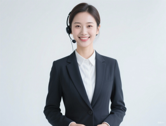 红光保险柜合肥开锁24小时检修电话，合肥红光保险柜开锁检修全天候服务热线