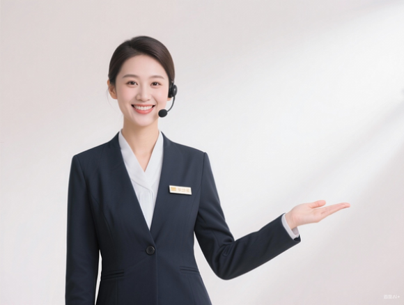 红光保险柜太原开锁热线，太原红光保险柜开锁热线专业服务