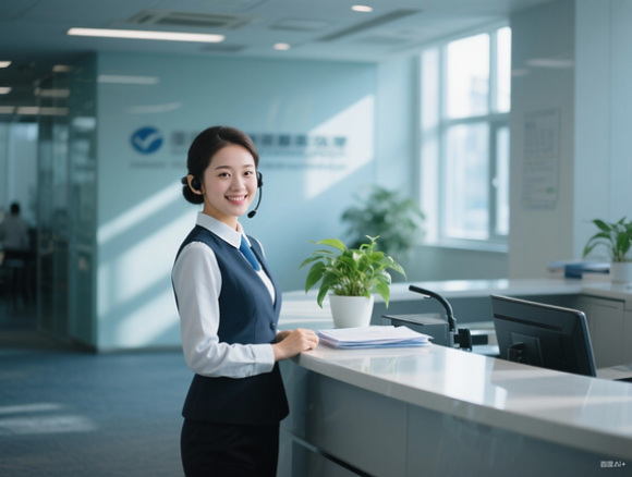 红光保险柜南京检修网点，南京红光保险柜检修服务中心