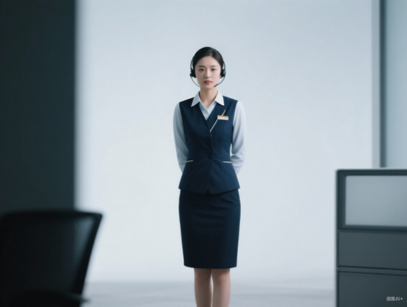 红光保险柜天津检修报修，红光保险柜天津专业检修报修服务