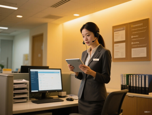 红光保险柜昆明检修网点，昆明红光保险柜专业检修服务中心