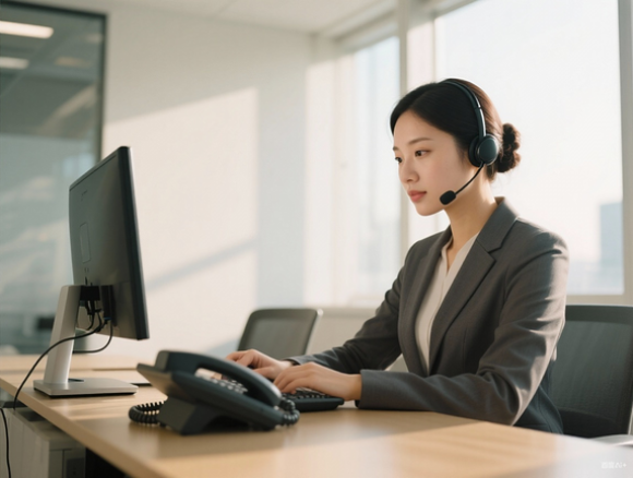 红光保险柜开锁全国检修电话，红光保险柜开锁检修服务热线全国覆盖